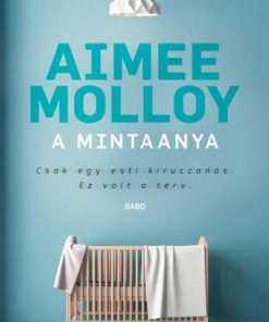 A mintaanya