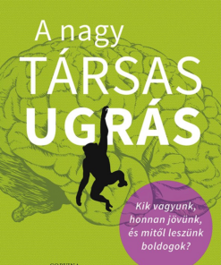 A nagy társas ugrás