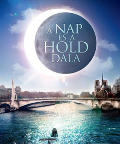 A Nap és a Hold dala