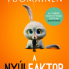 A nyúlfaktor