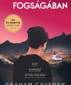 A reverenda fogságában