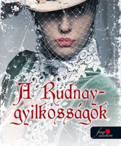 A Rudnay-gyilkosságok