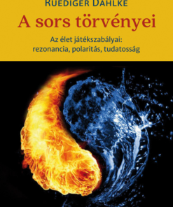 A sors törvényei