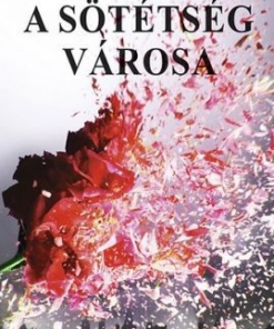 A sötétség városa