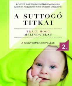 A suttogó titkai 2.