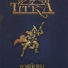 A szellem titka