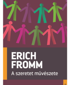 A szeretet művészete