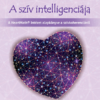A szív intelligenciája