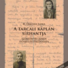 A tarcali káplán sírhantja