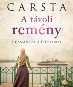 A távoli remény