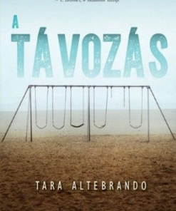 A távozás