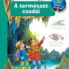 A természet csodái