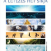 A ThetaHealing filozófiája - A létezés hét síkja