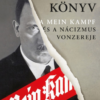 A tiltott könyv