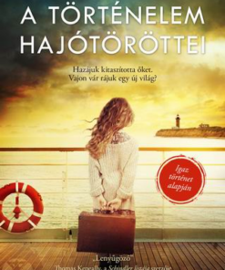 A történelem hajótöröttei