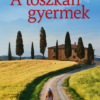 A toszkán gyermek