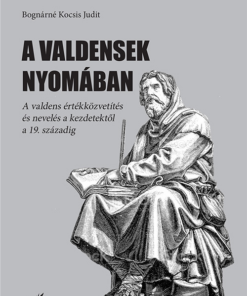 A valdensek nyomában