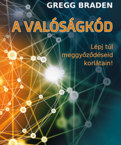 A valóságkód