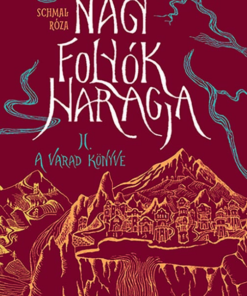 A Varad könyve