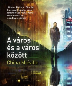 A város és a város között