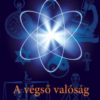 A végső valóság