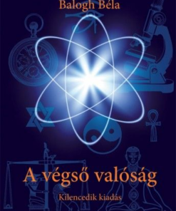 A végső valóság