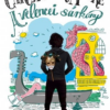 A velencei sárkány