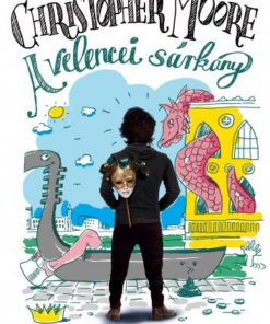 A velencei sárkány