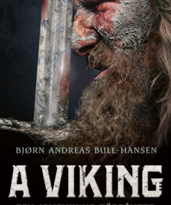 A viking