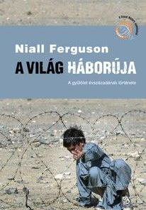 A világ háborúja