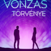 A vonzás törvénye