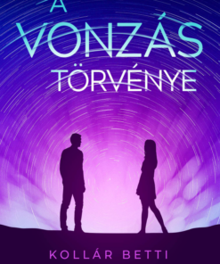 A vonzás törvénye