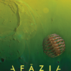 Afázia