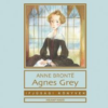 Agnes Grey