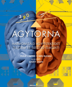 Agytorna