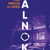 Álnok