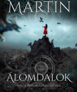 Álomdalok 2.