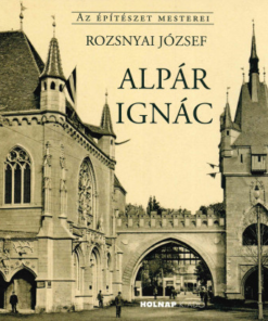 Alpár Ignác