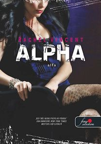Alpha