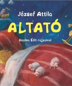 Altató