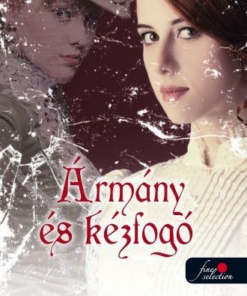 Ambrózy báró esetei III. - Ármány és kézfogó