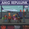 Amíg Repülünk