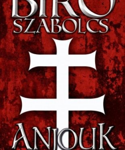 Anjouk IV. rész - Szent György testvérei