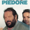 Apám, Piedone