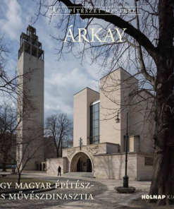 Árkay