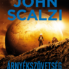 Árnyékszövetség