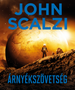 Árnyékszövetség