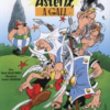 Asterix 1. - Asterix, a gall