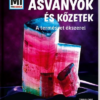 Ásványok és kőzetek - Mi Micsoda - A természet ékszerei