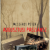Augusztusi pasziánsz